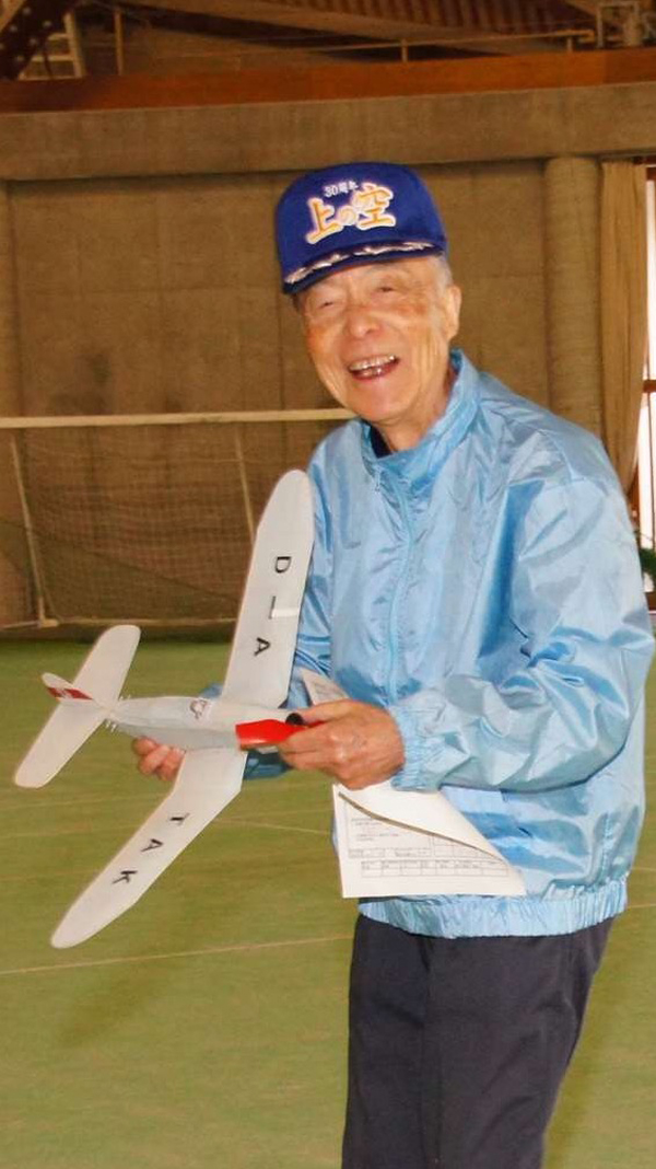 kit FF29 Heinkel He 112