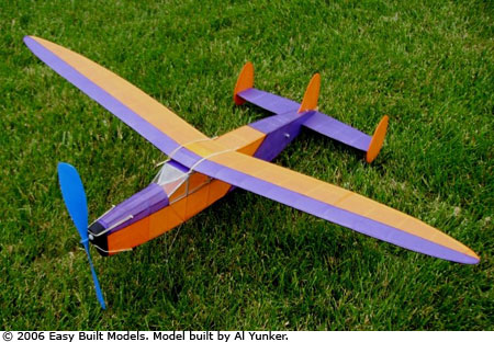 LC02 Phantom laser cut kit
