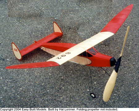 kit FF08 Wakefield