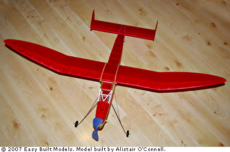 kit FF08 Wakefield