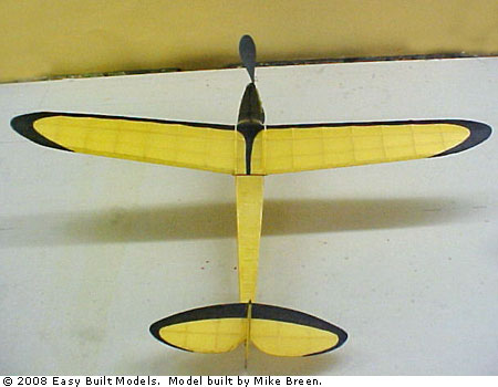 kit FF09 Rainbow