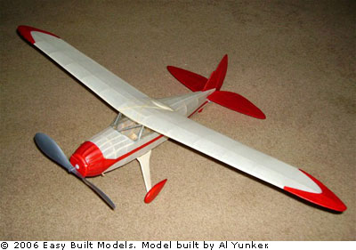 kit FF10 Sunbeam