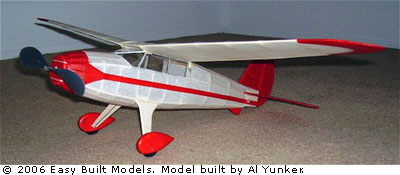 kit FF10 Sunbeam