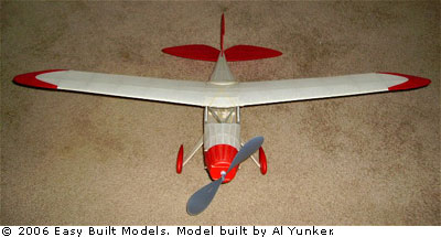kit FF10 Sunbeam