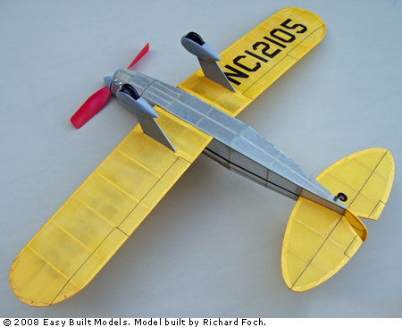kit FF18 Ryan Sport Trainer