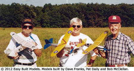 kit FF68 Jimmie Allen MC - B-A Parasol (J.A. Racer)