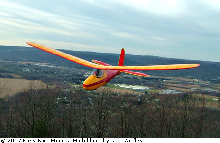 kit G03 Gremlin