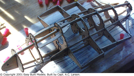 kit JX05 de Havilland D.H. 112 Venom