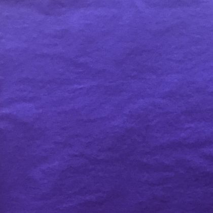 Picture of Just Purple Tissue