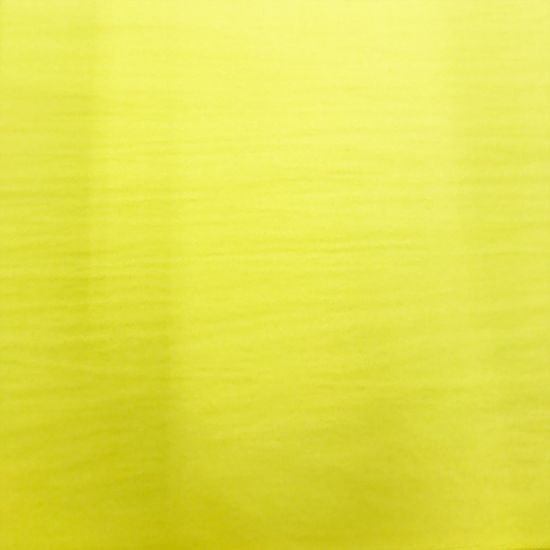 Picture of Yellow Tissue