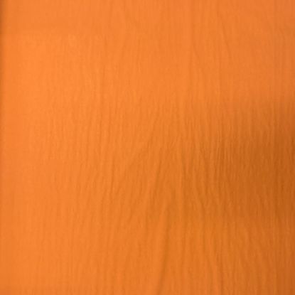 Picture of Orange Tissue