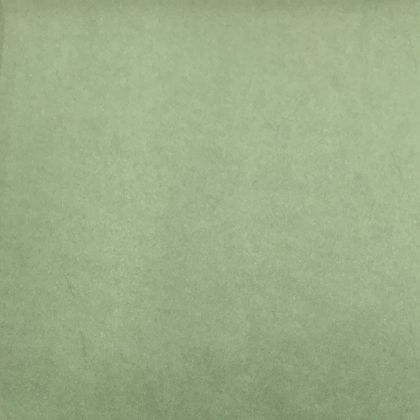 Picture of Olive Green Tissue