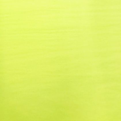 Picture of Fluorescent Yellow Tissue