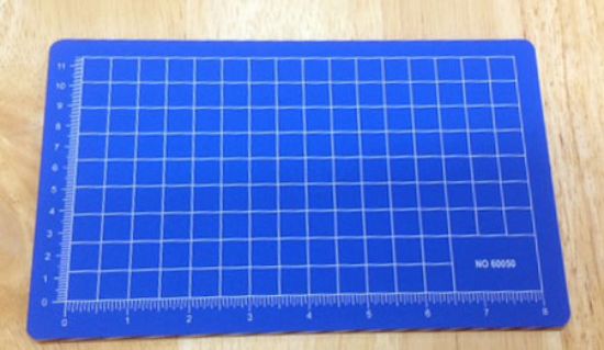 Picture of Self-Healing Cutting Mat