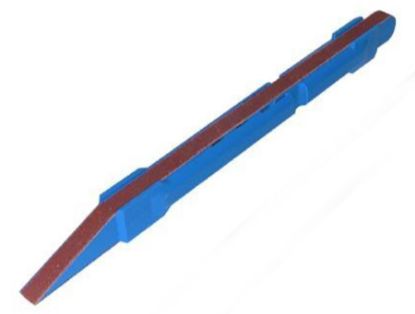 Picture of Sanding Stick