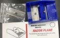 Picture of Razor Plane