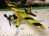 Picture of Westland Lysander TissueCal™