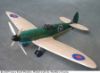 Picture of Spitfire Mk 1X TissueCal™