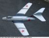 Picture of MiG-15 TissueCal™