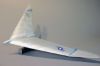 Picture of Flying Wing TissueCal™