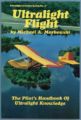 Picture of Ultralight Flight by Michael A. Markowski