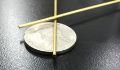 Picture of Round Brass Tube