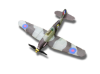 Picture of Hawker Hurricane