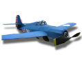 Picture of Grumman Wildcat