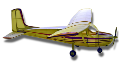 Picture of Cessna 172