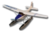 Picture of Cessna 180