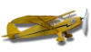 Picture of Piper Cub