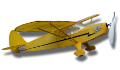 Picture of Piper Cub