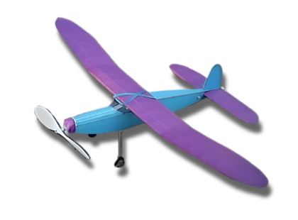 Picture of Free Flight Dart