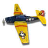 Picture of Grumman Avenger