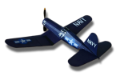 Picture of Vought Corsair