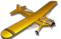 Picture of Taylorcraft