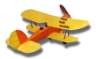 Picture of Fairey Fox