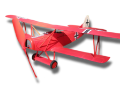 Picture of Fokker D. VII