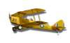 Picture of Tiger Moth