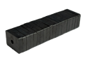 Picture of Magnet Pack  (20/pack)