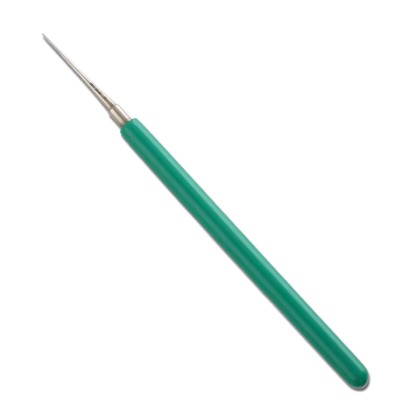 Picture of Jewelers Awl