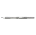 Picture of Swivel Knife