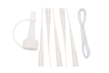 Picture of Jet PAK