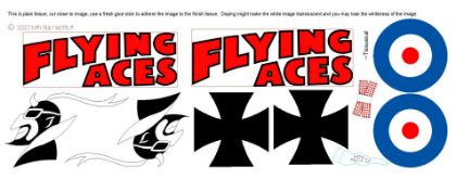 Picture of Hung-Aereon TissueCal™