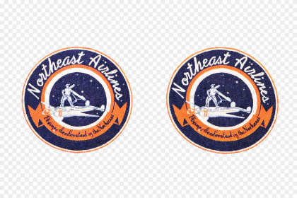 Picture of Stinson Reliant TissueCal™