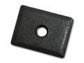 Picture of Minus Magnets (20/pack)