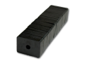 Picture of Magnet Pack  (20/pack)