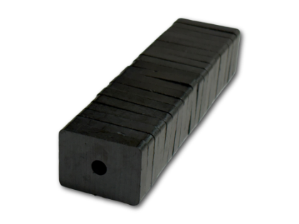 Picture of Magnet Pack  (20/pack)