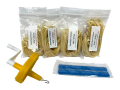 Picture of Flight Pack for Rubber Power