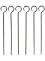Picture of Propeller Shafts (6/pack)
